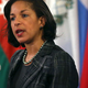 Susan Rice (Getty Images)